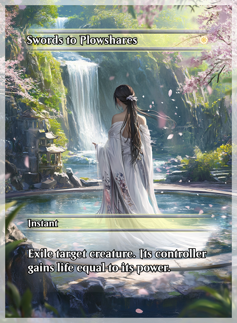 075 - Swords to Plowshares.png