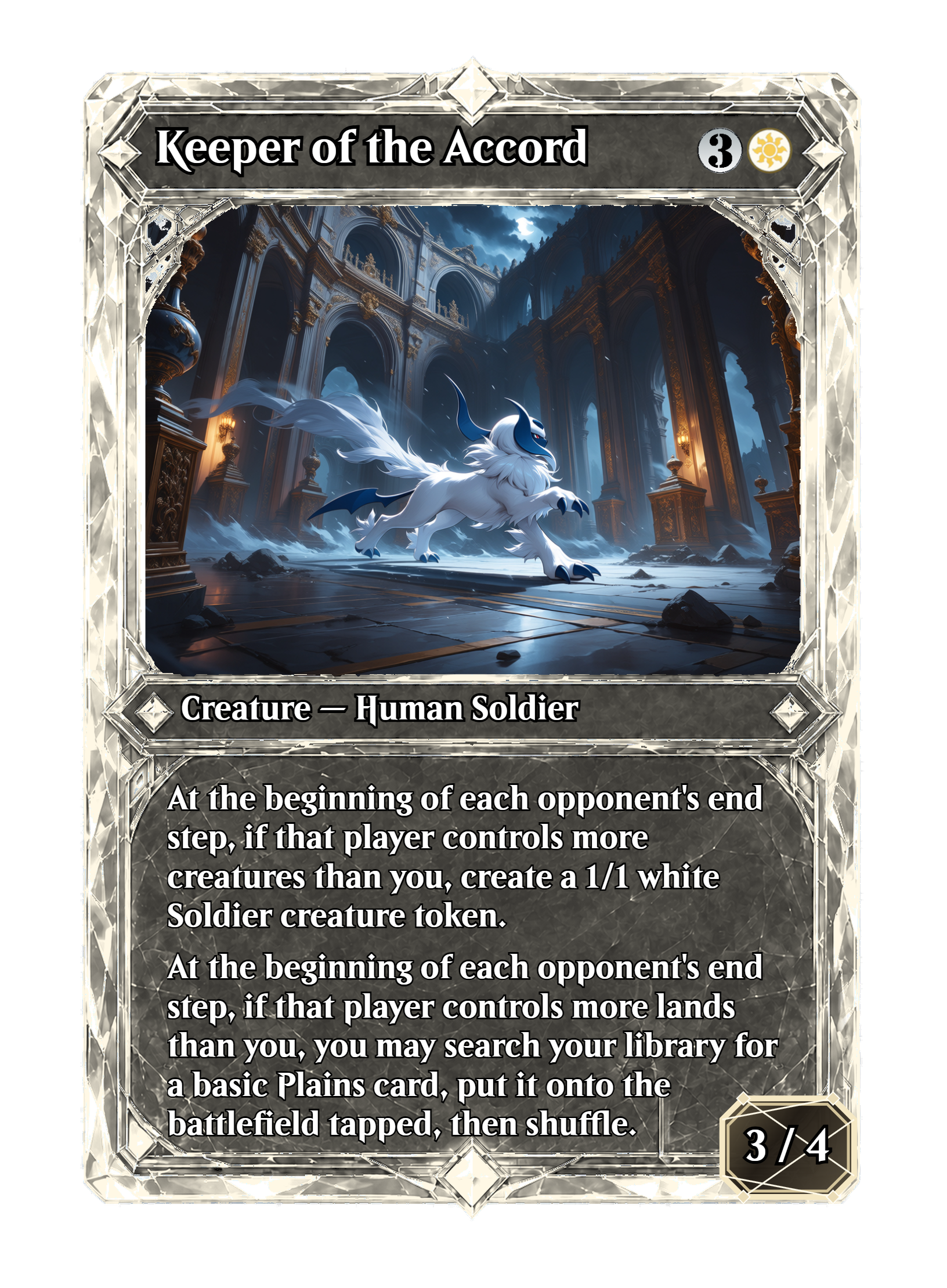 Keeper of the Accord-front-1699.png