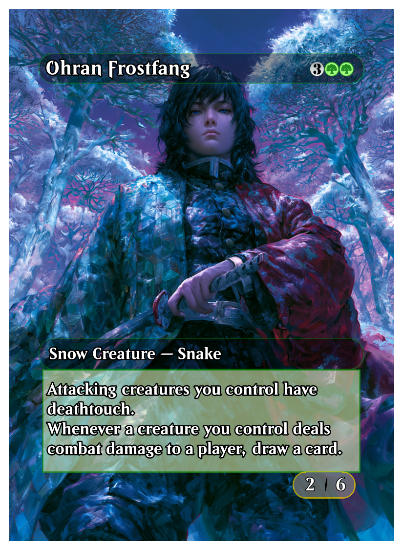 068 - Ohran Frostfang.png