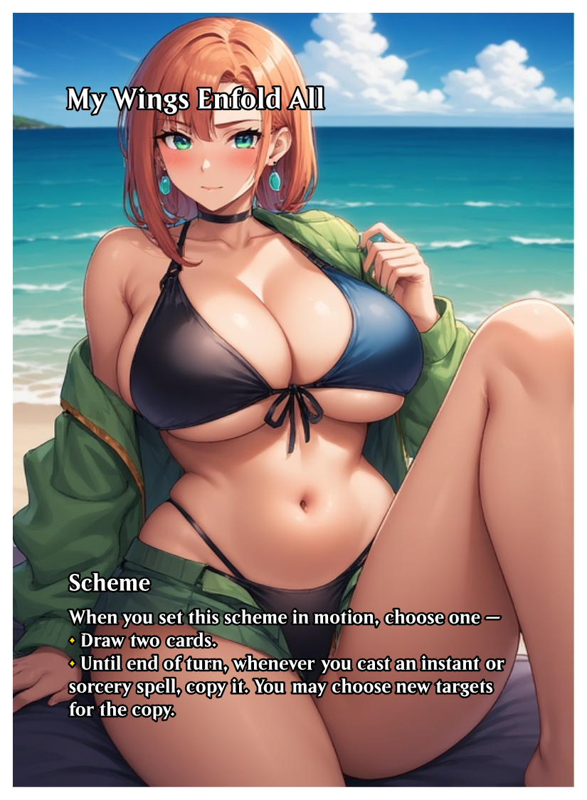 057 - My Wings Enfold All.png