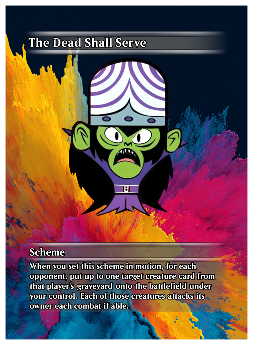 077 - The Dead Shall Serve.png