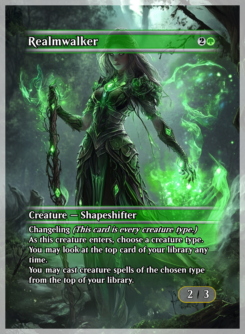 026 - Realmwalker.png
