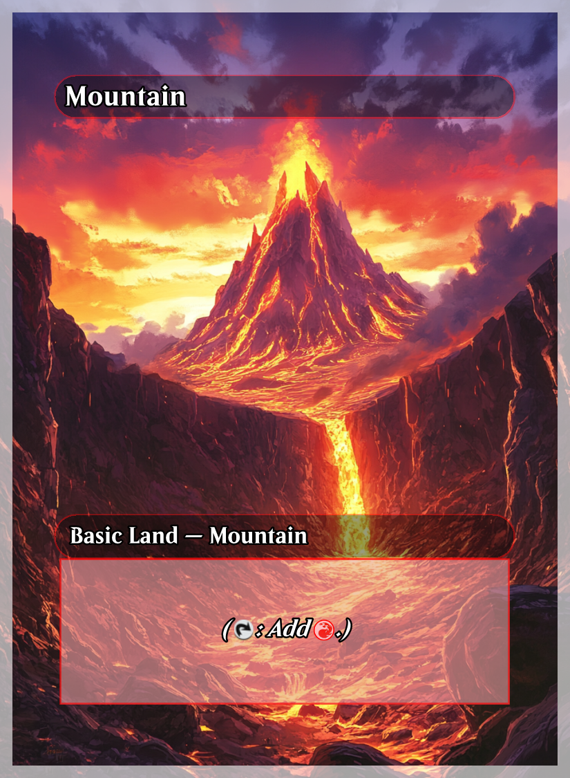 052 - Mountain.png