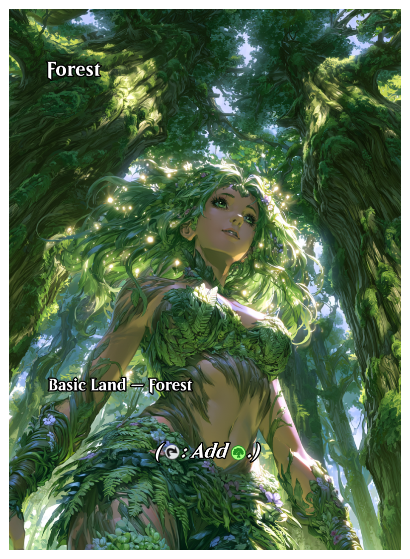 026 - Forest.png