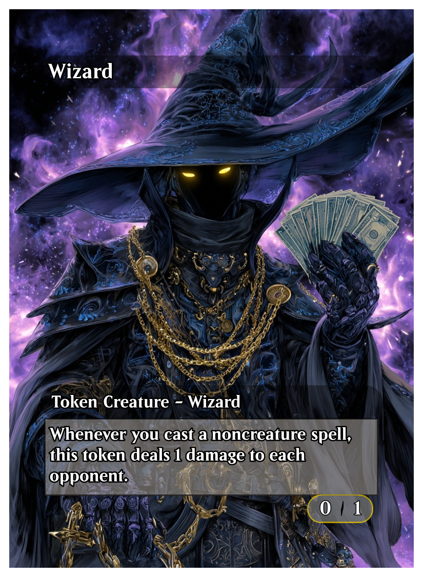 022 - Wizard.png