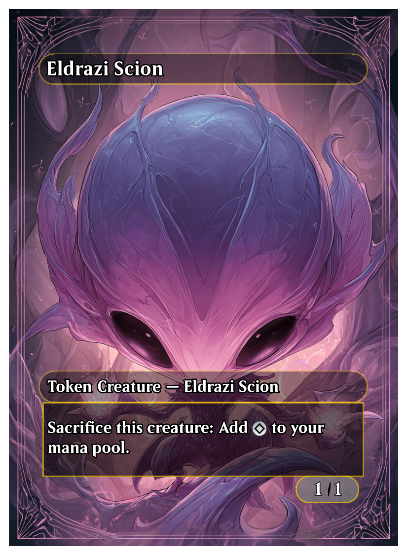 105 - Eldrazi Scion.png