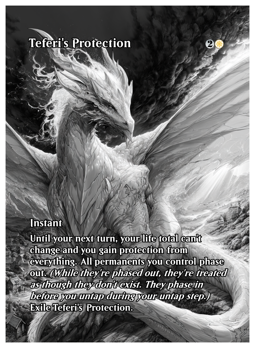 091 - Teferis Protection.png
