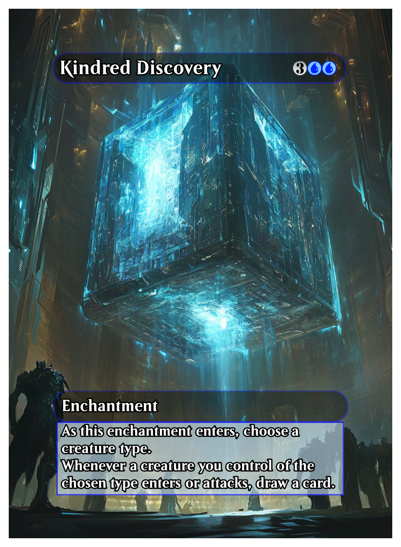 038 - Kindred Discovery.png