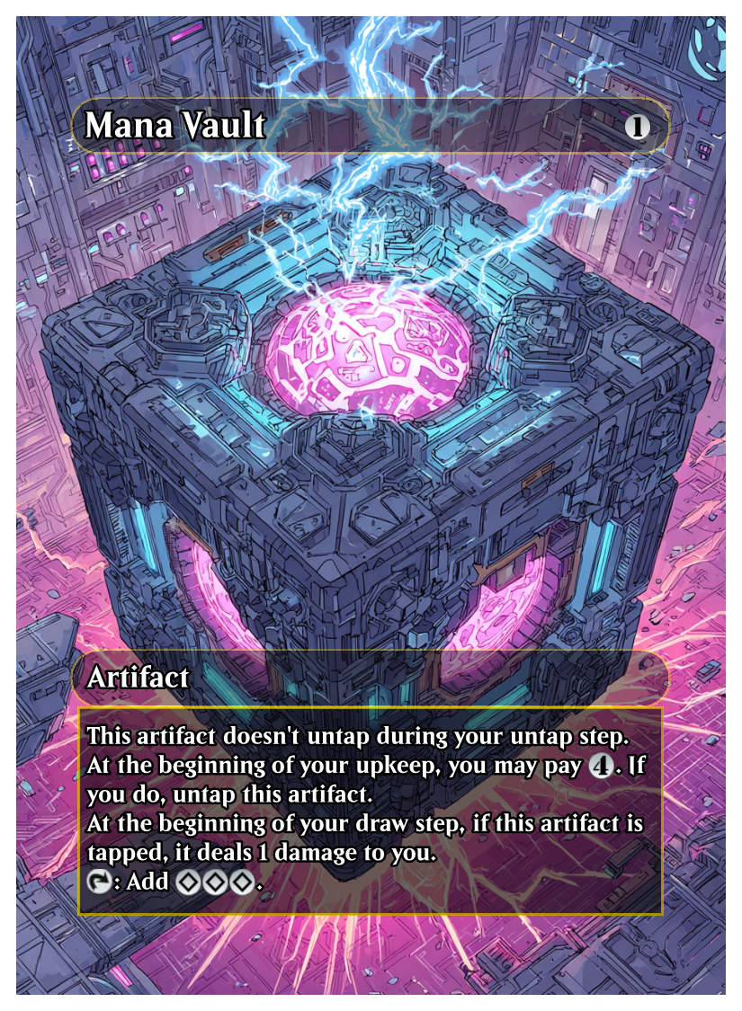 054 - Mana Vault.png
