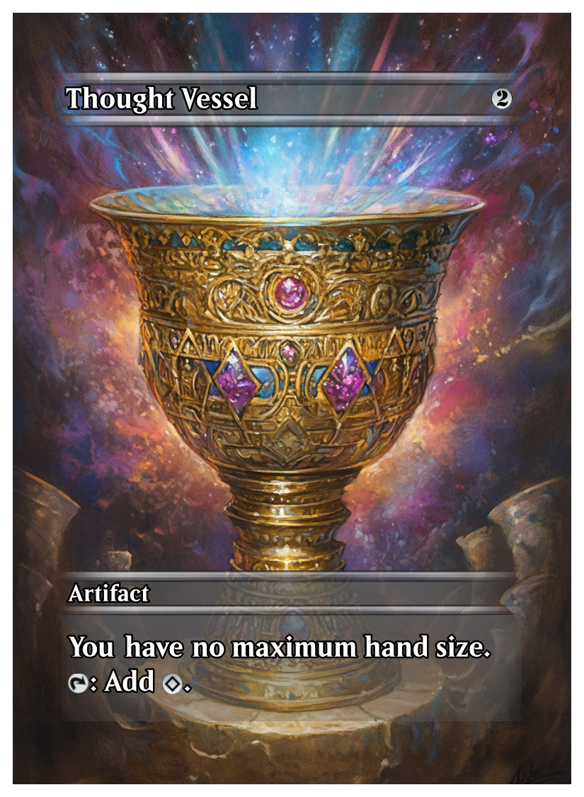 091 - Thought Vessel.png