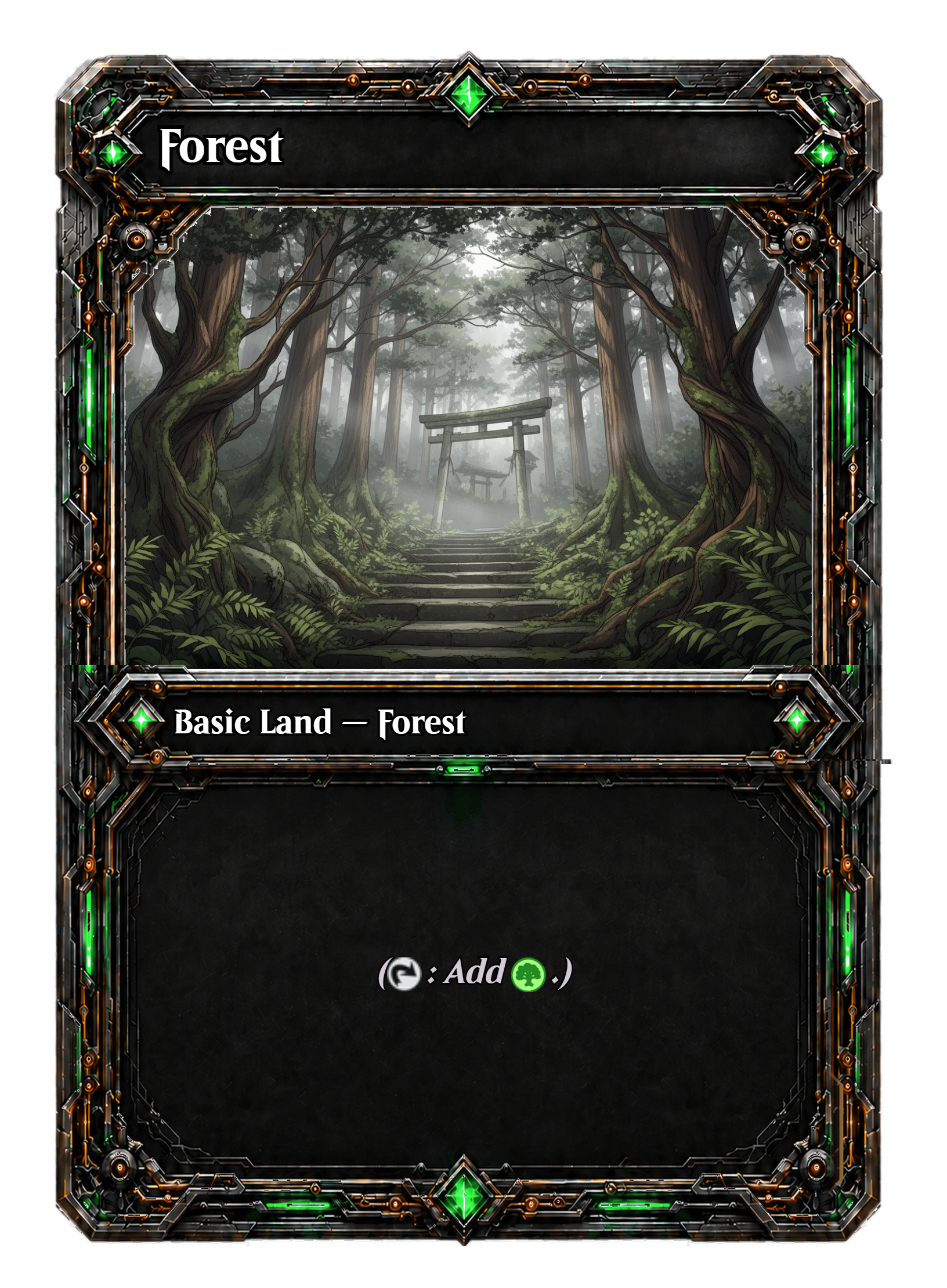 003219-Forest-front.png