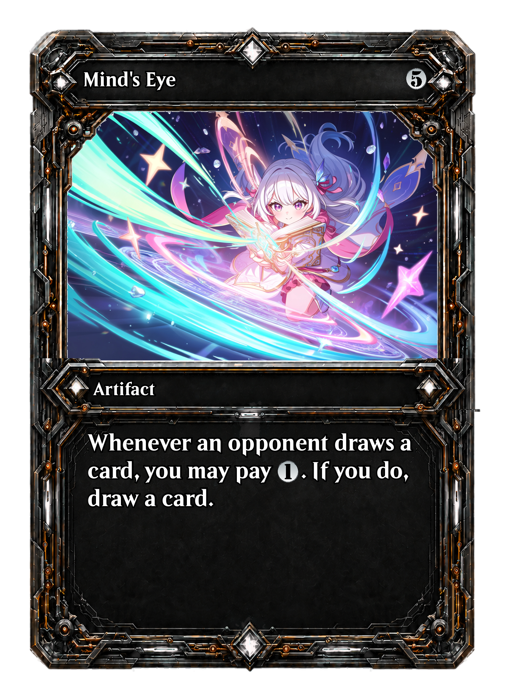 Mind's Eye-front-882.png