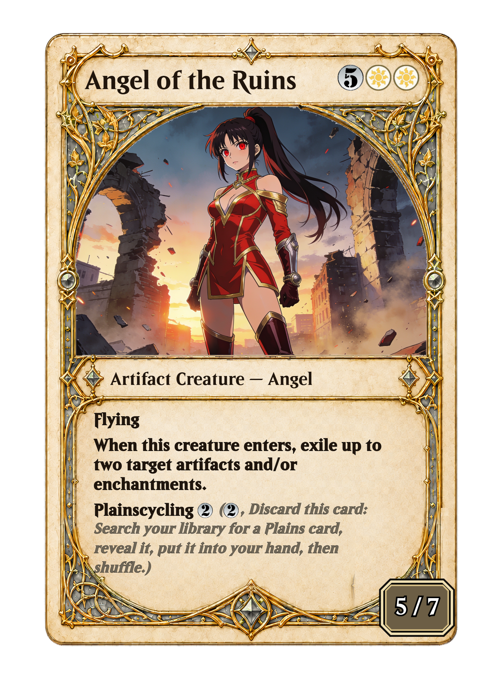 002060-Angel of the Ruins-front.png