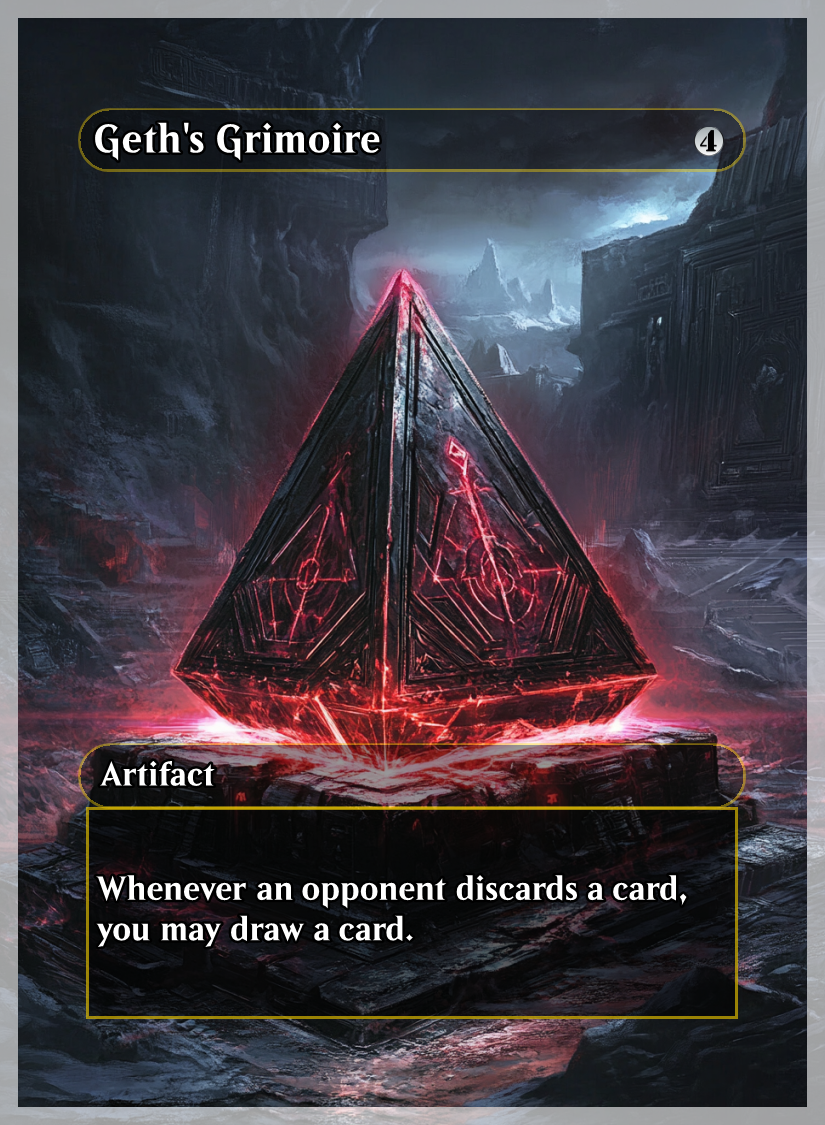 026 - Geths Grimoire.png