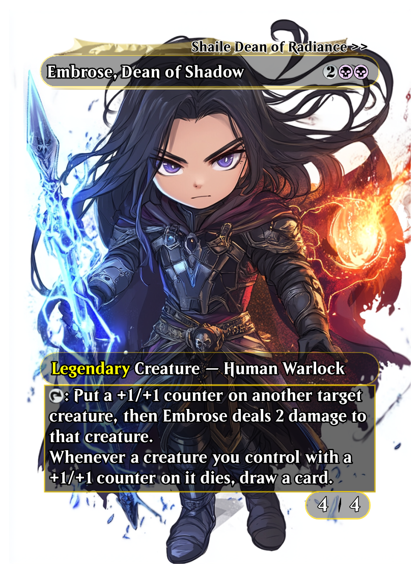 094b - Embrose Dean of Shadow.png