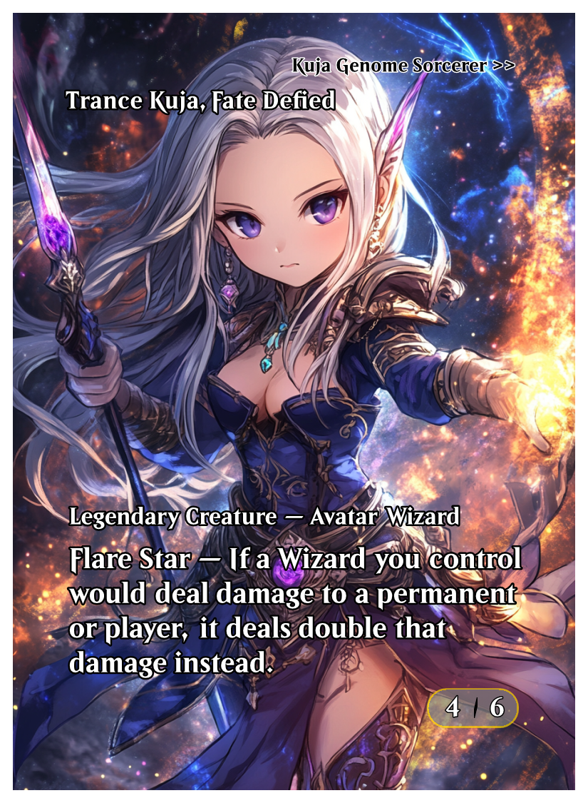 000b - Trance Kuja Fate Defied.png