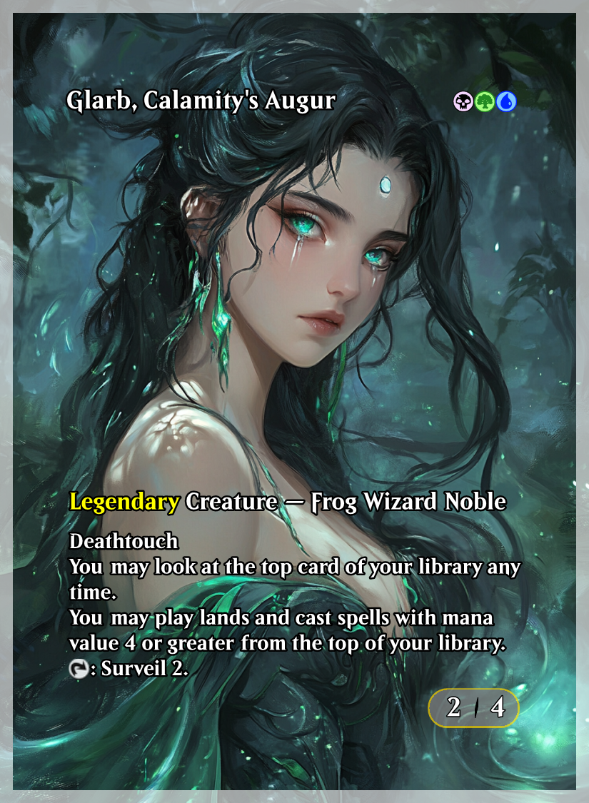 034 - Glarb Calamitys Augur.png