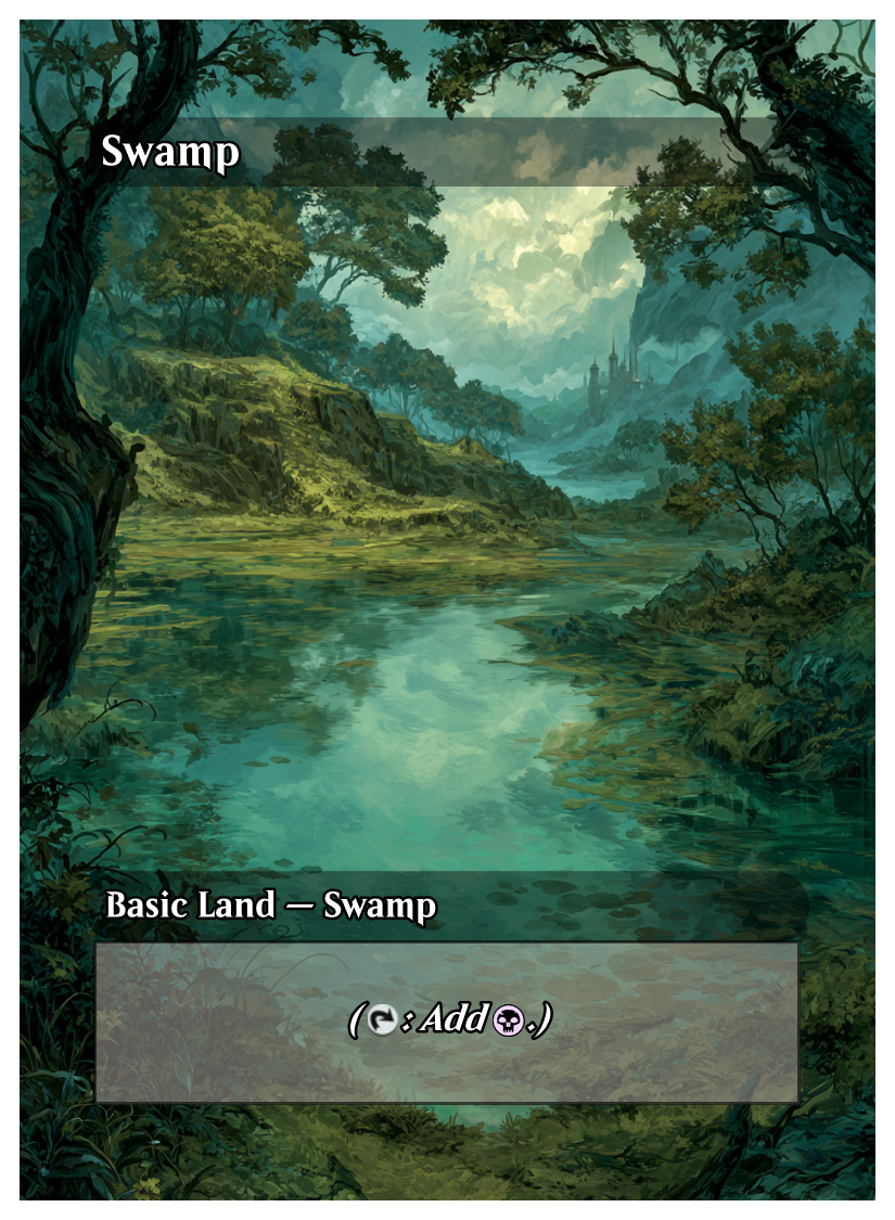 064 - Swamp.png