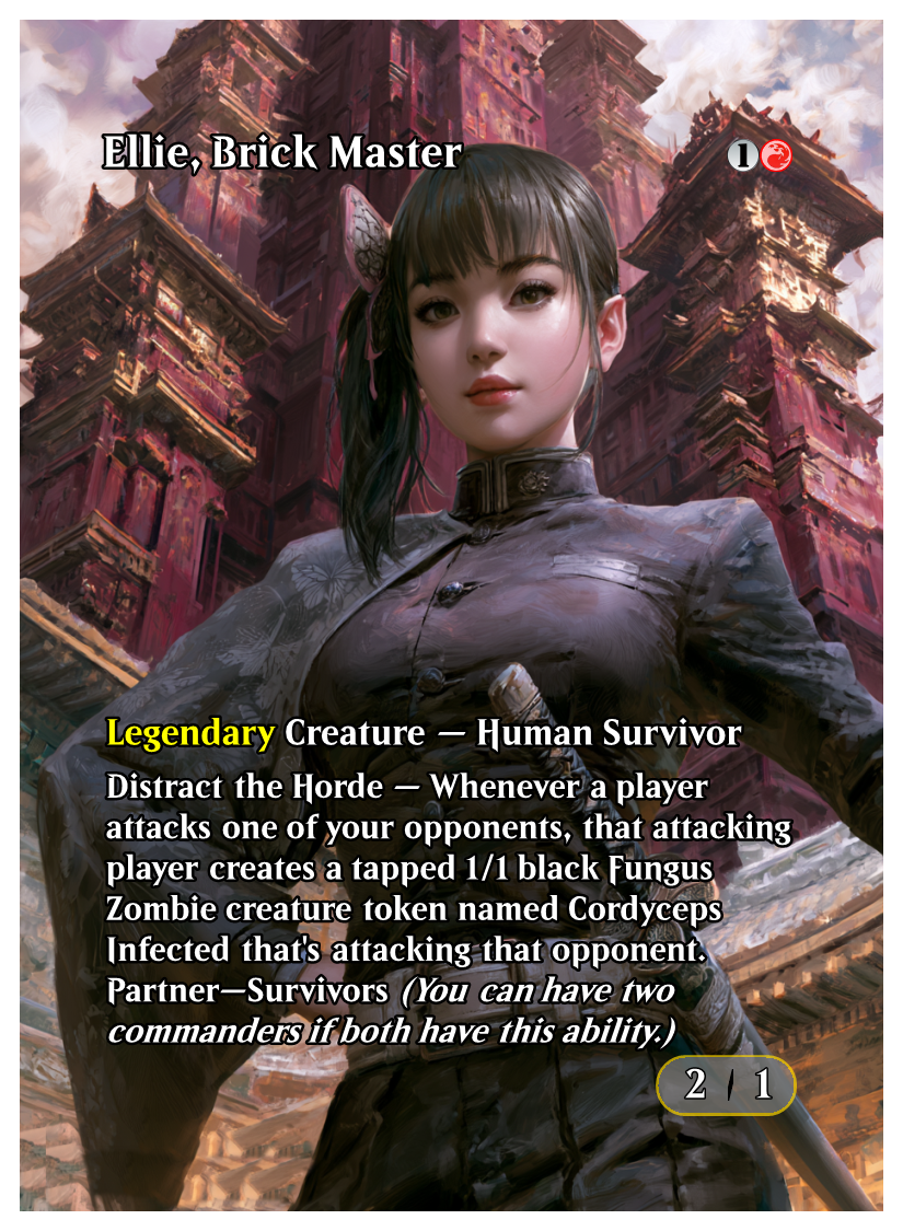 000 - Ellie Brick Master.png