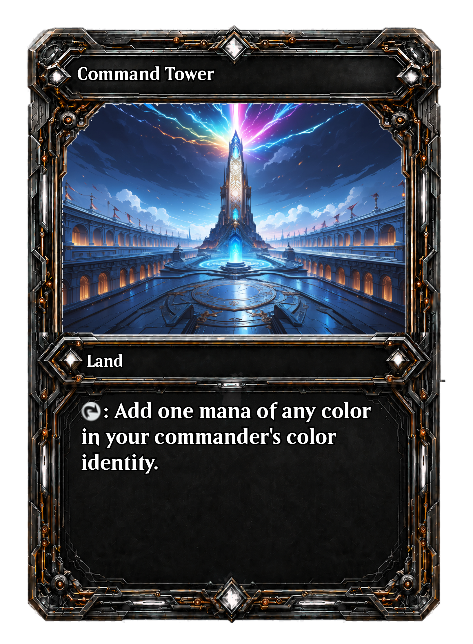 Command Tower-front-739.png