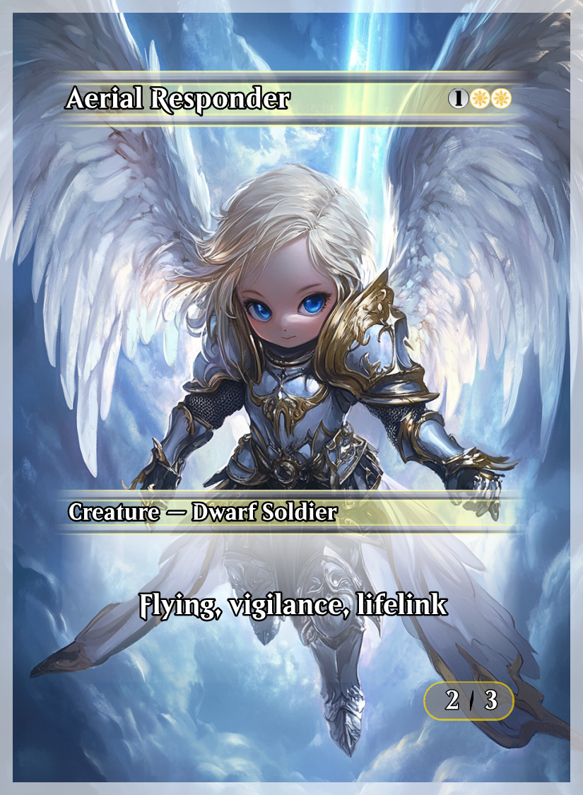 004 - Aerial Responder.png