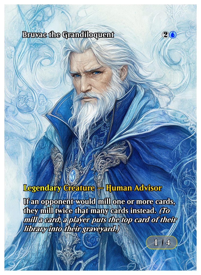 008 - Bruvac the Grandiloquent.png