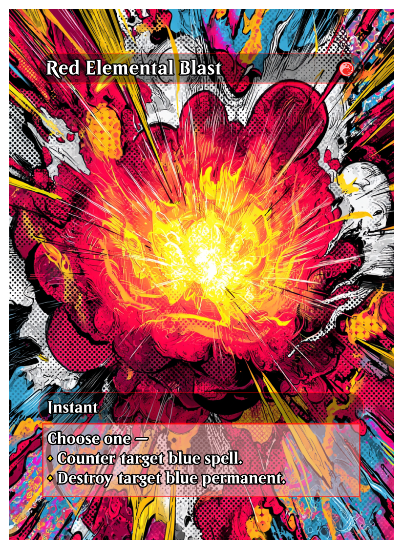 074 - Red Elemental Blast.png