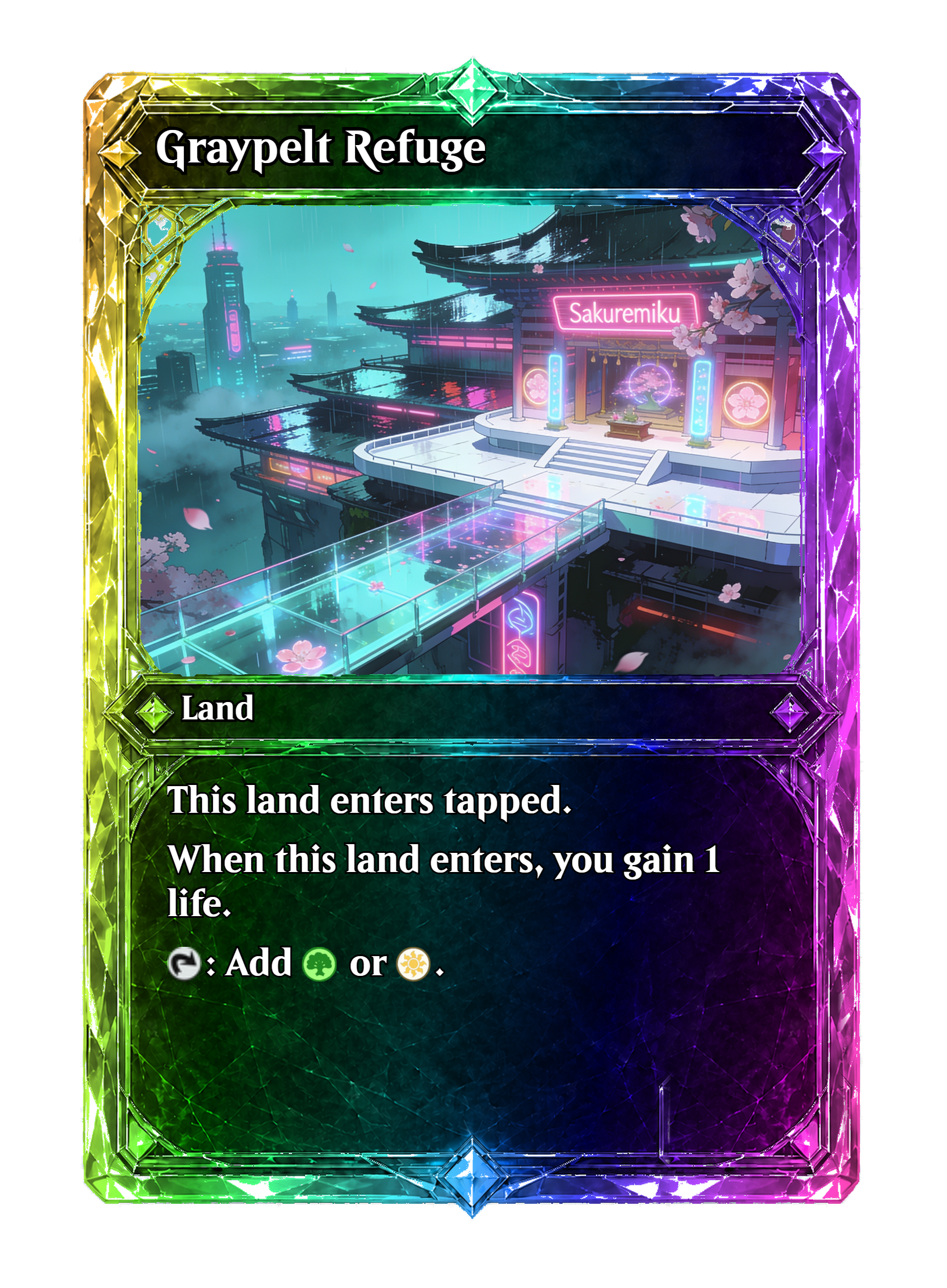 042 - Graypelt Refuge.png
