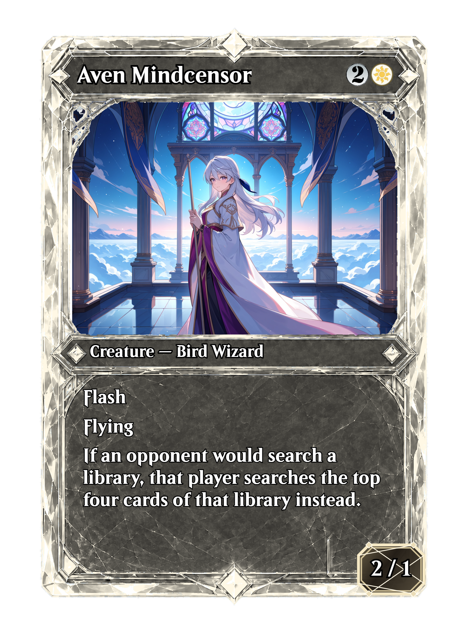 001962-Aven Mindcensor-front.png