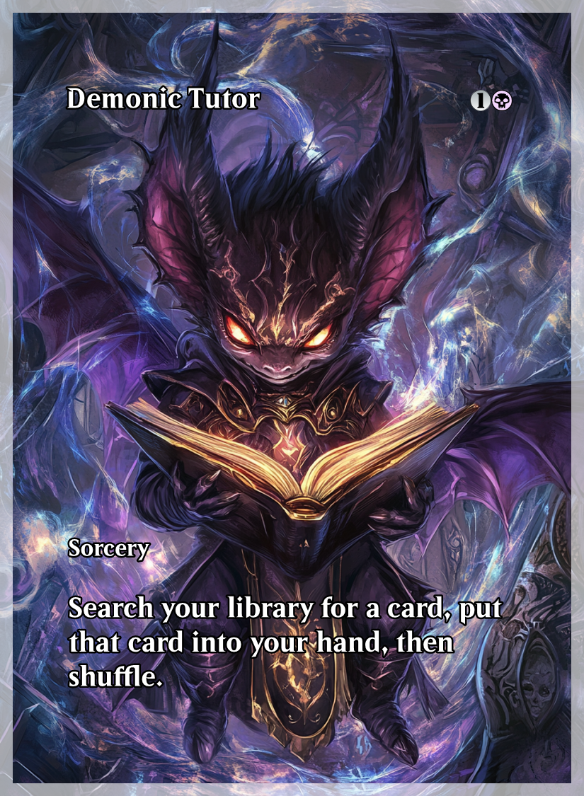 021 - Demonic Tutor.png