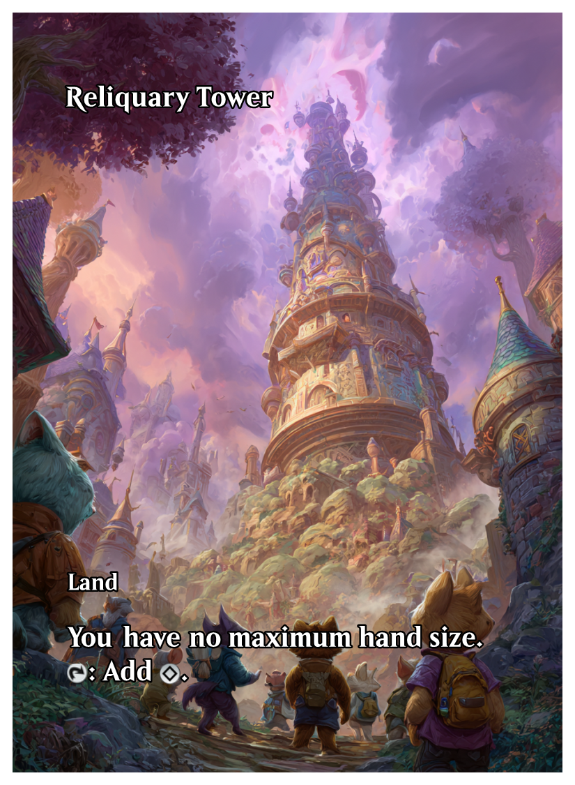 075 - Reliquary Tower.png