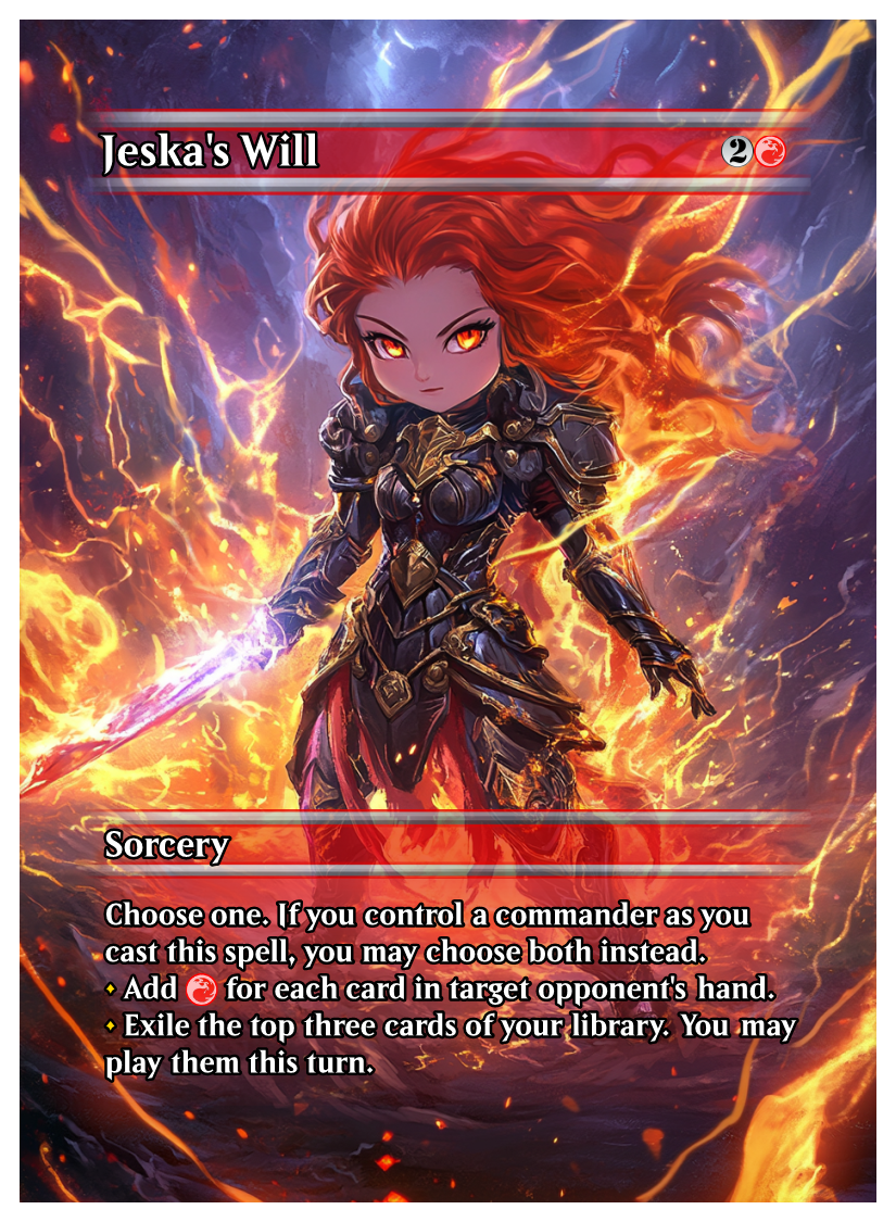 036 - Jeskas Will.png