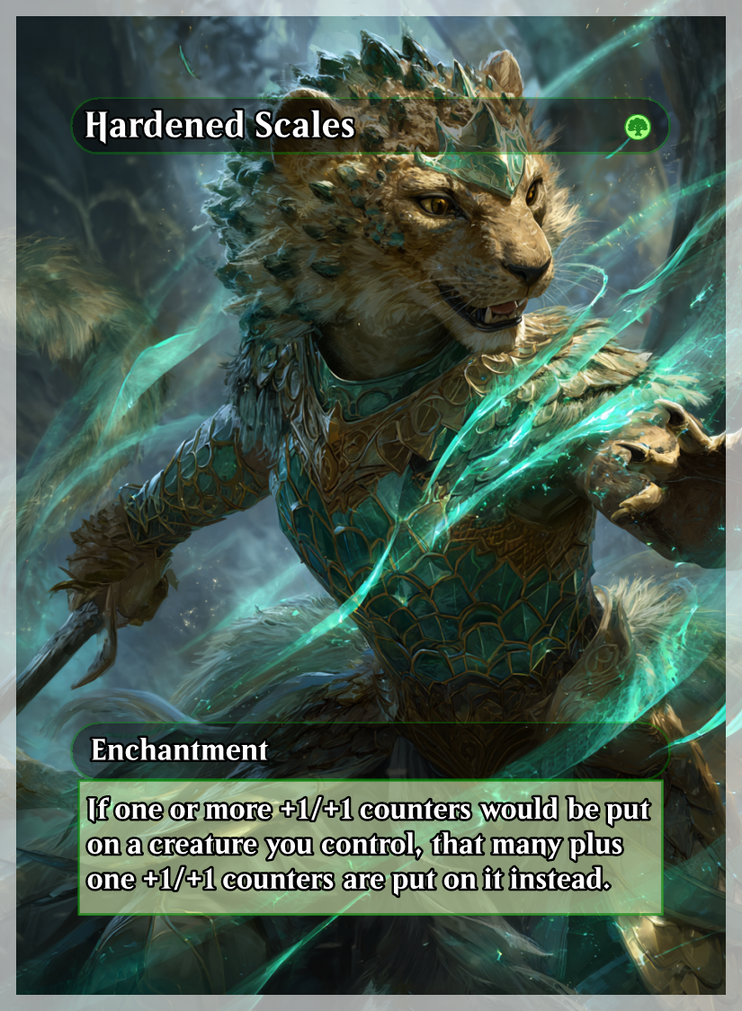 038 - Hardened Scales.png
