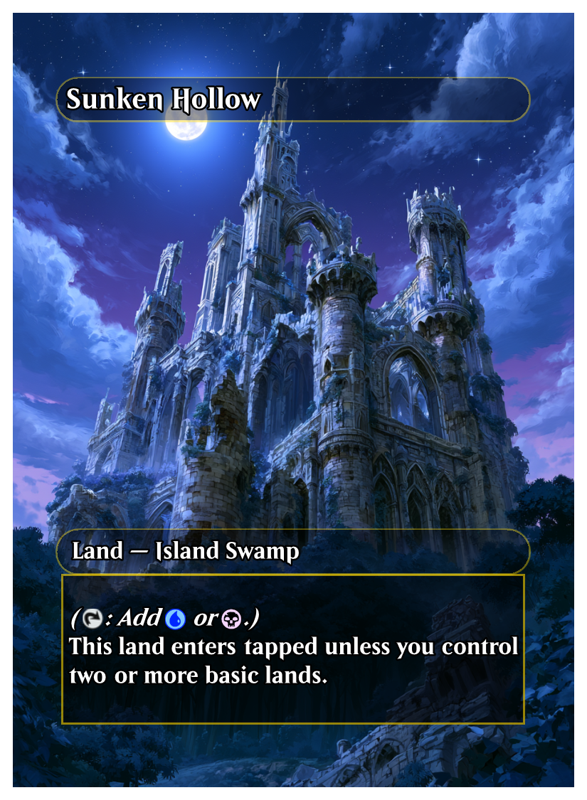 079 - Sunken Hollow.png