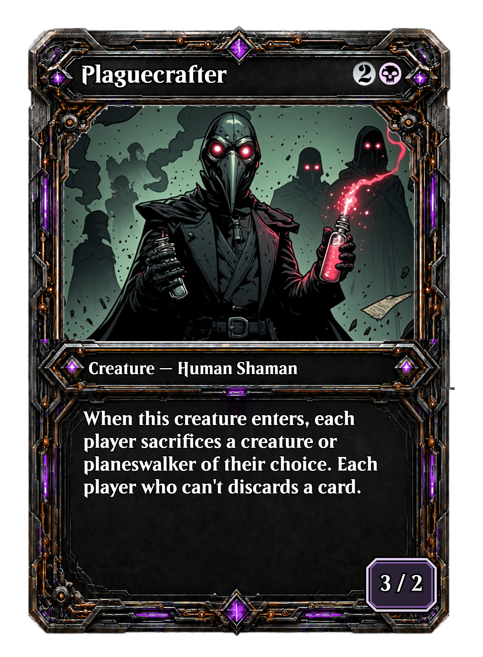 Plaguecrafter-front-1403.png