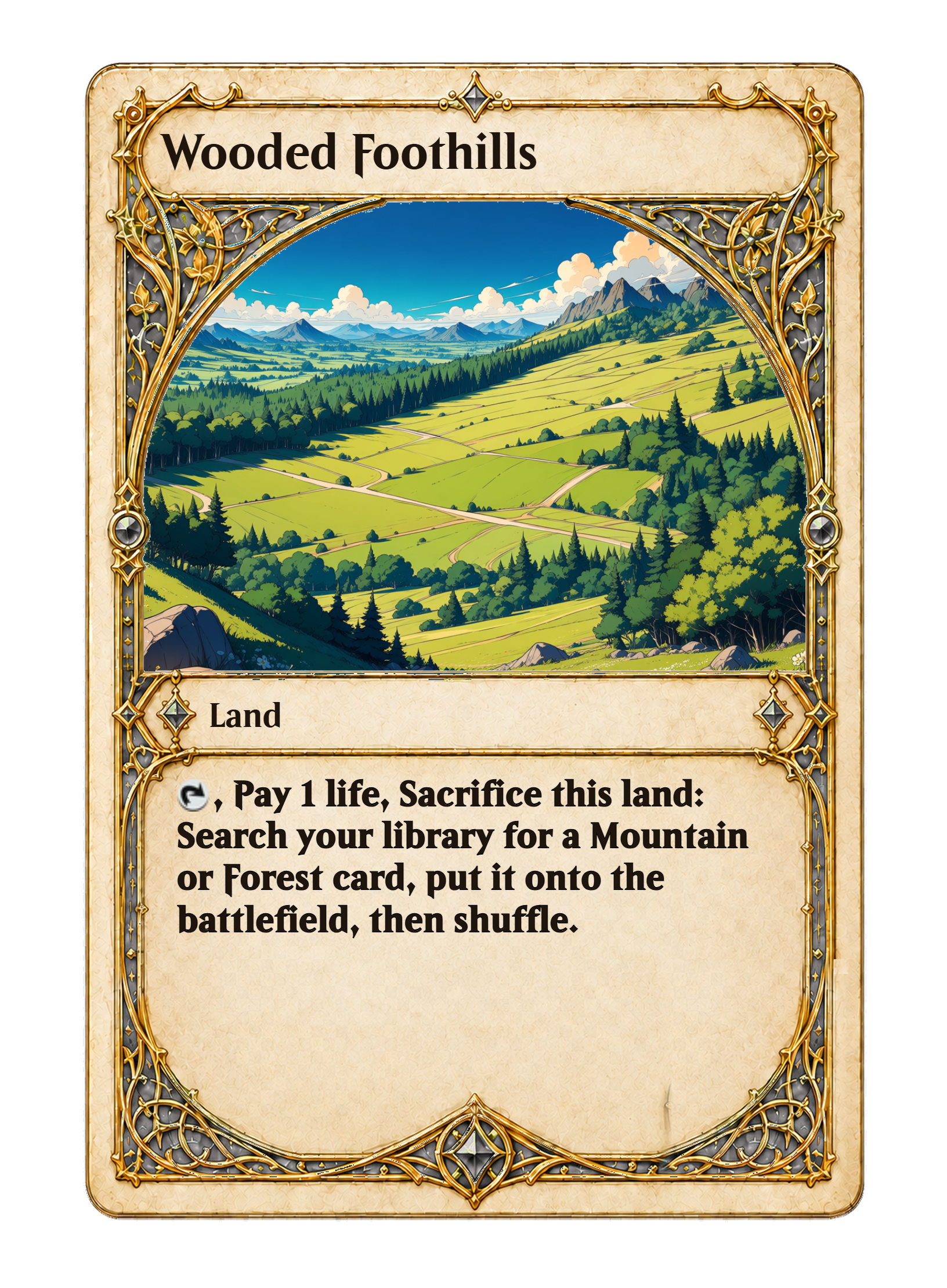 002482-Wooded Foothills-front.png