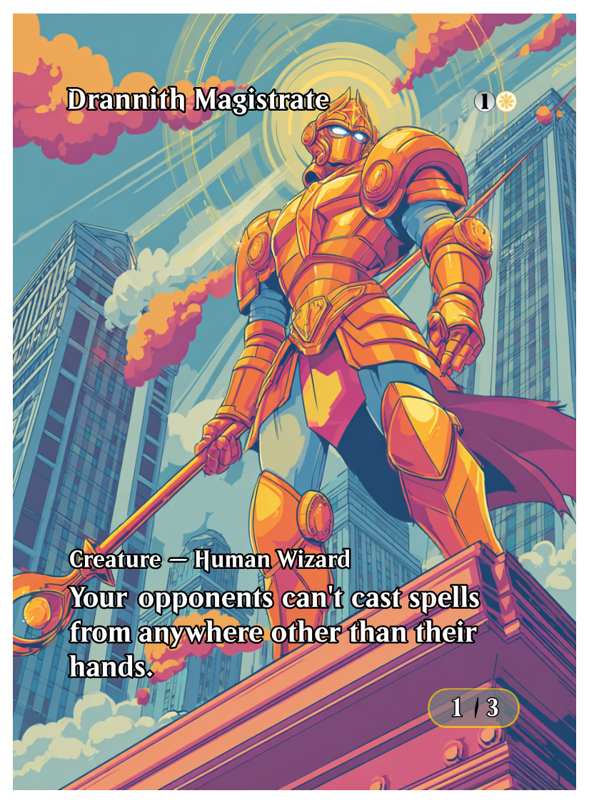 020 - Drannith Magistrate.png