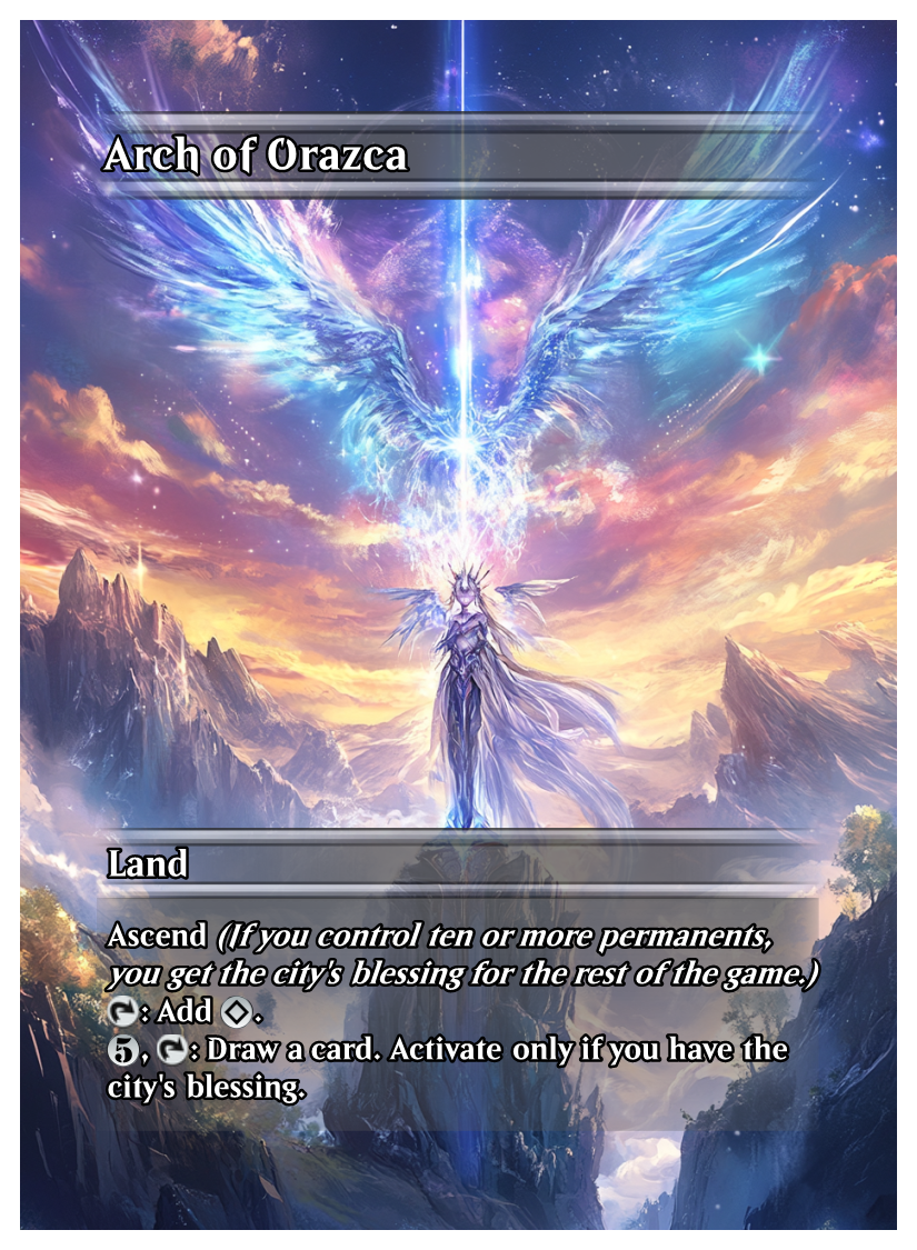 010 - Arch of Orazca.png