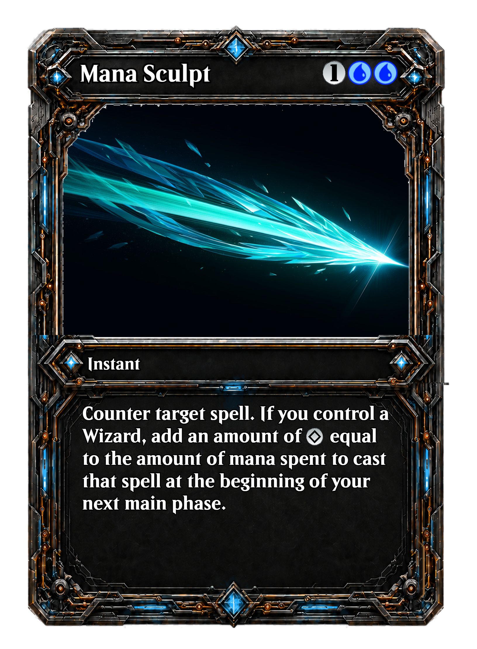 051 - Mana Sculpt.png