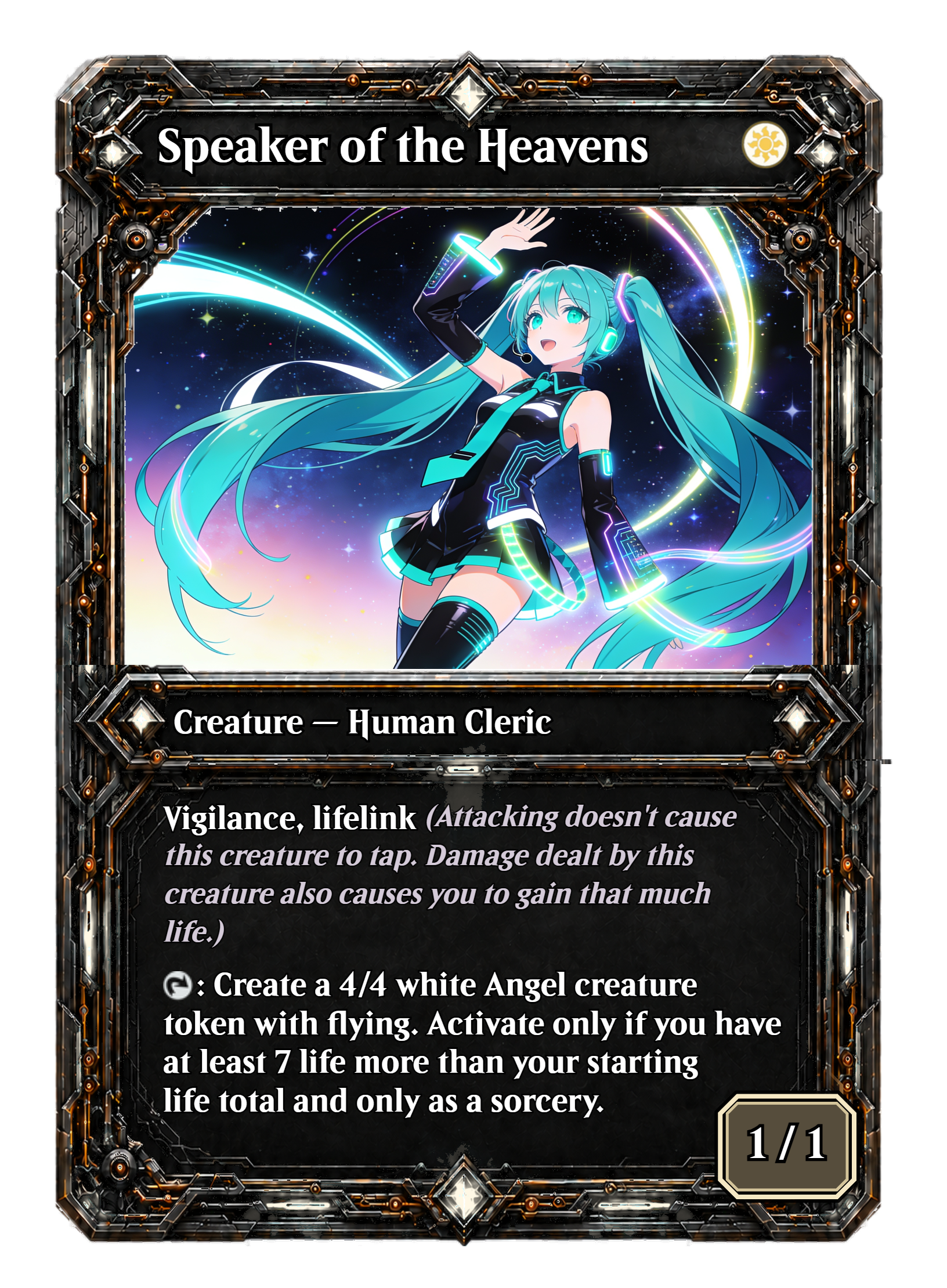 089 - Speaker of the Heavens.png