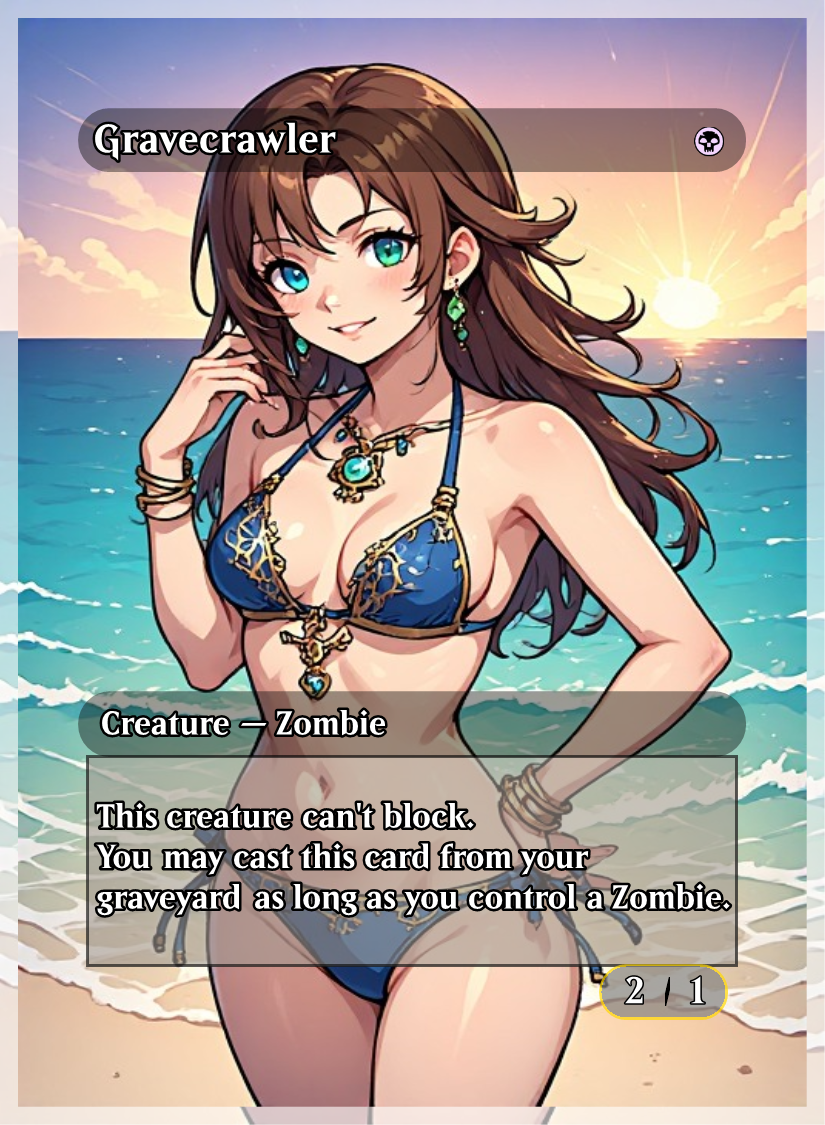 030 - Gravecrawler.png