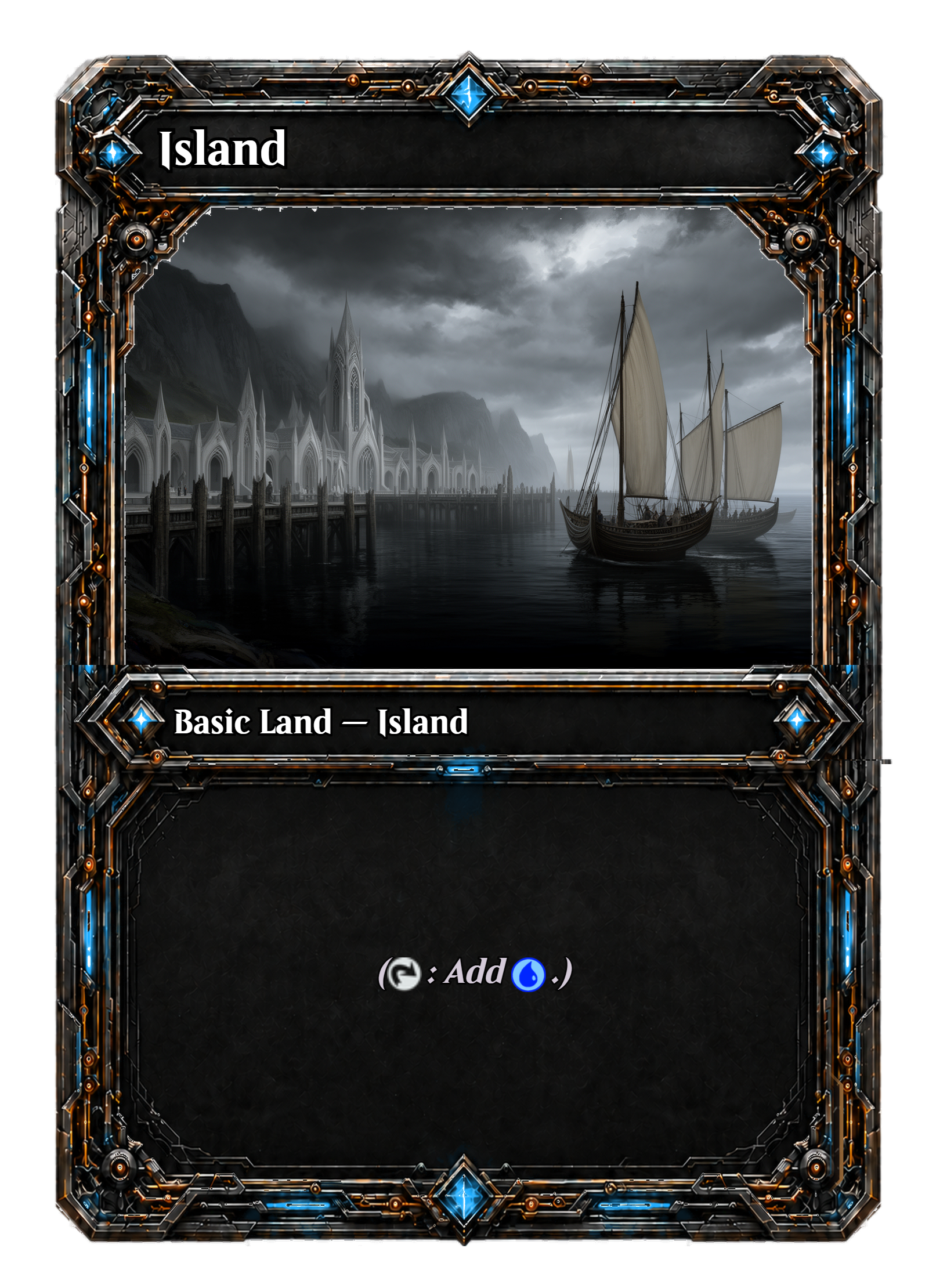 036 - Island.png