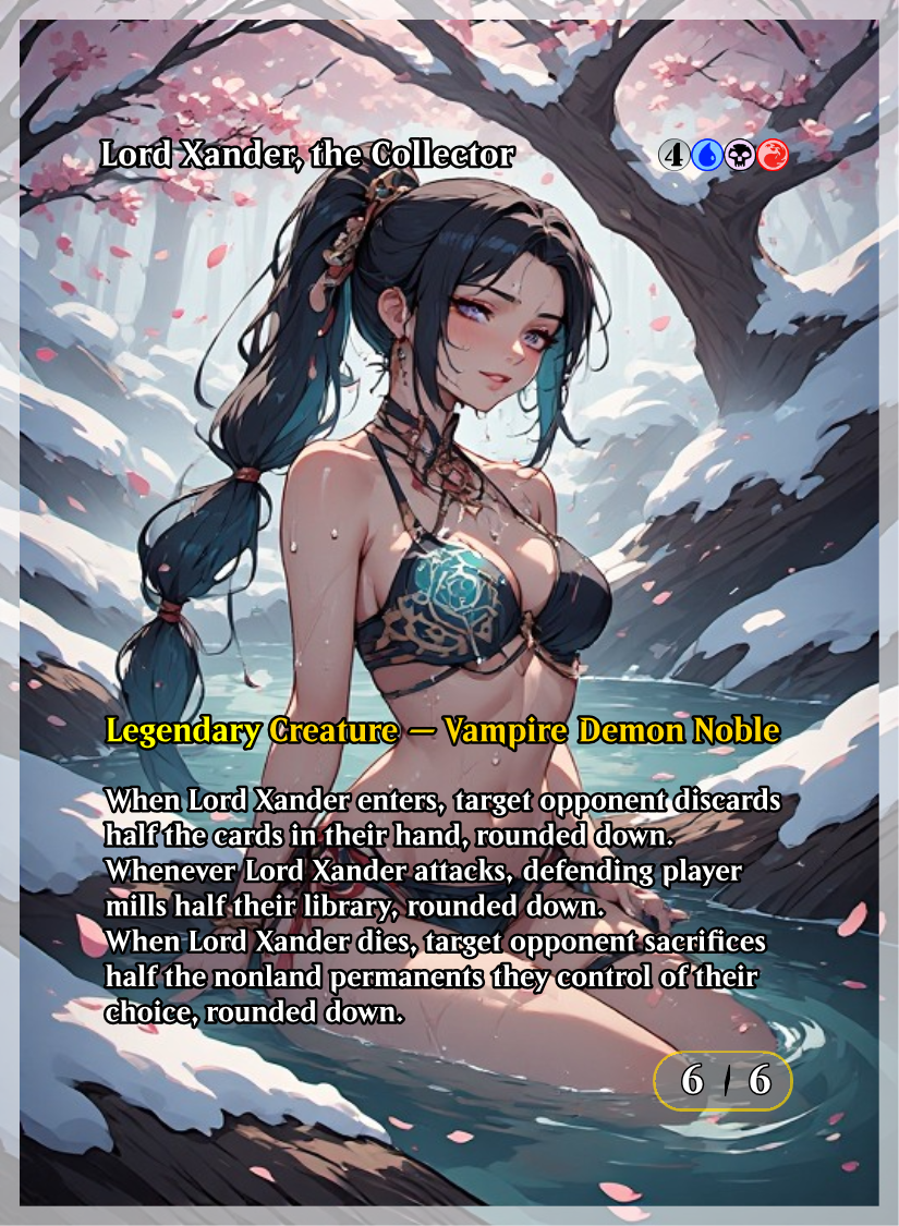 000 - Lord Xander the Collector.png