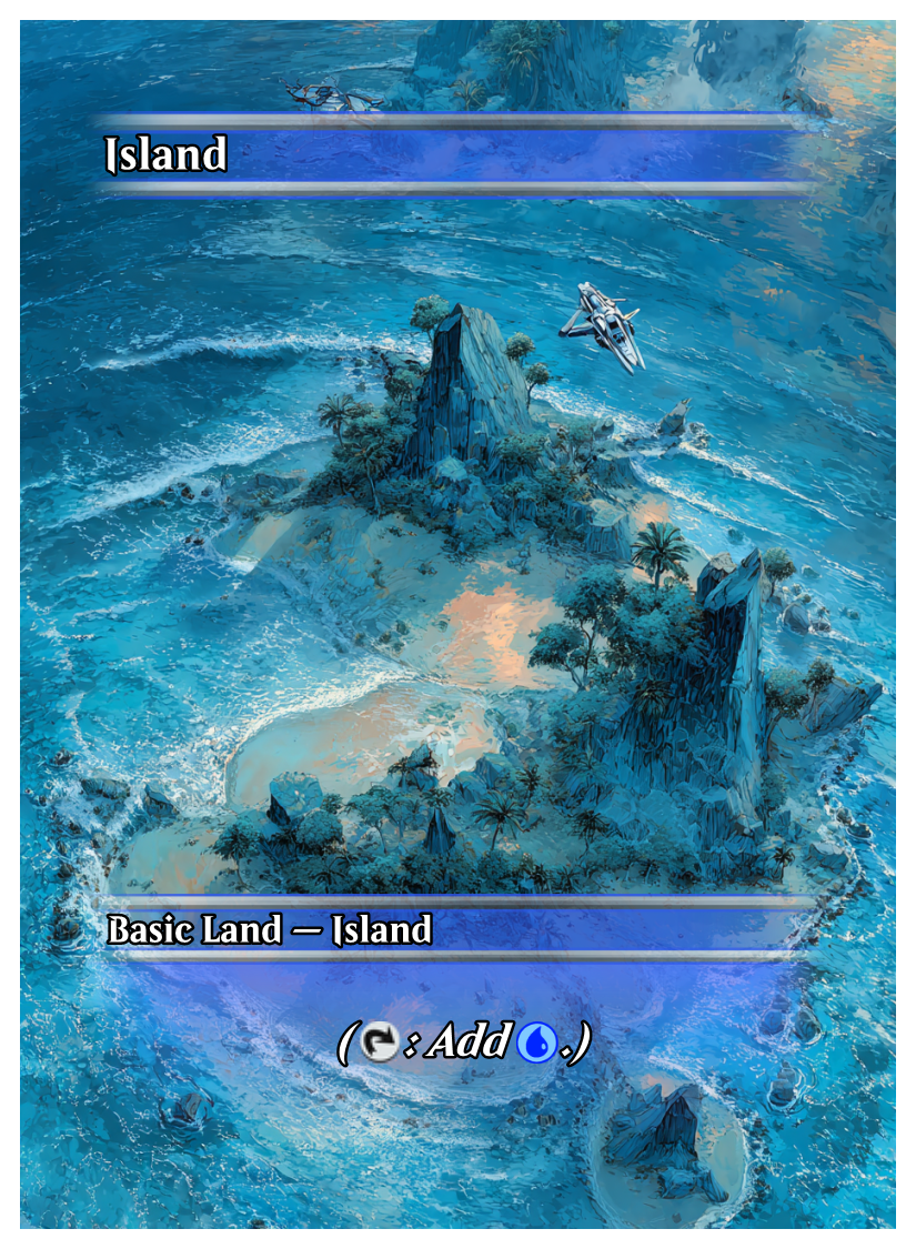 017 - Island.png