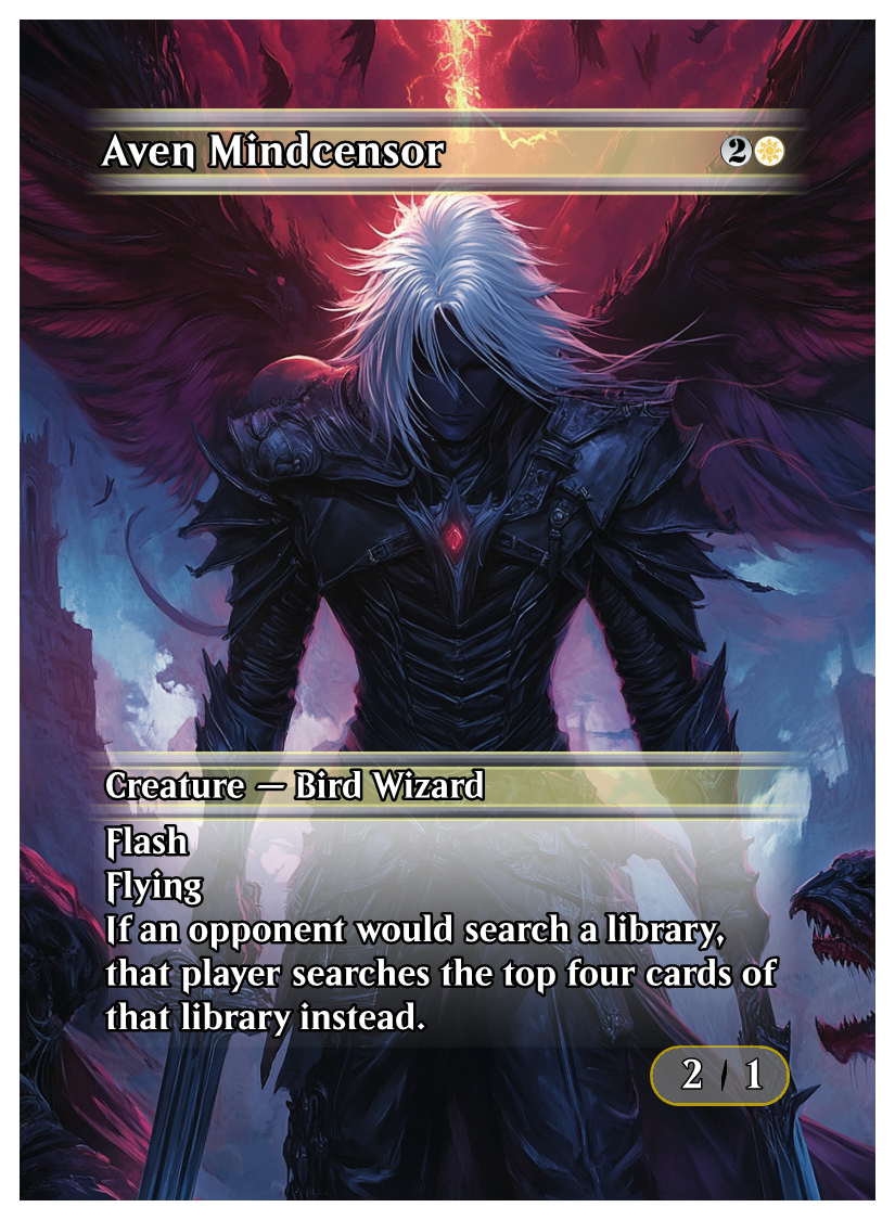 008 - Aven Mindcensor.png