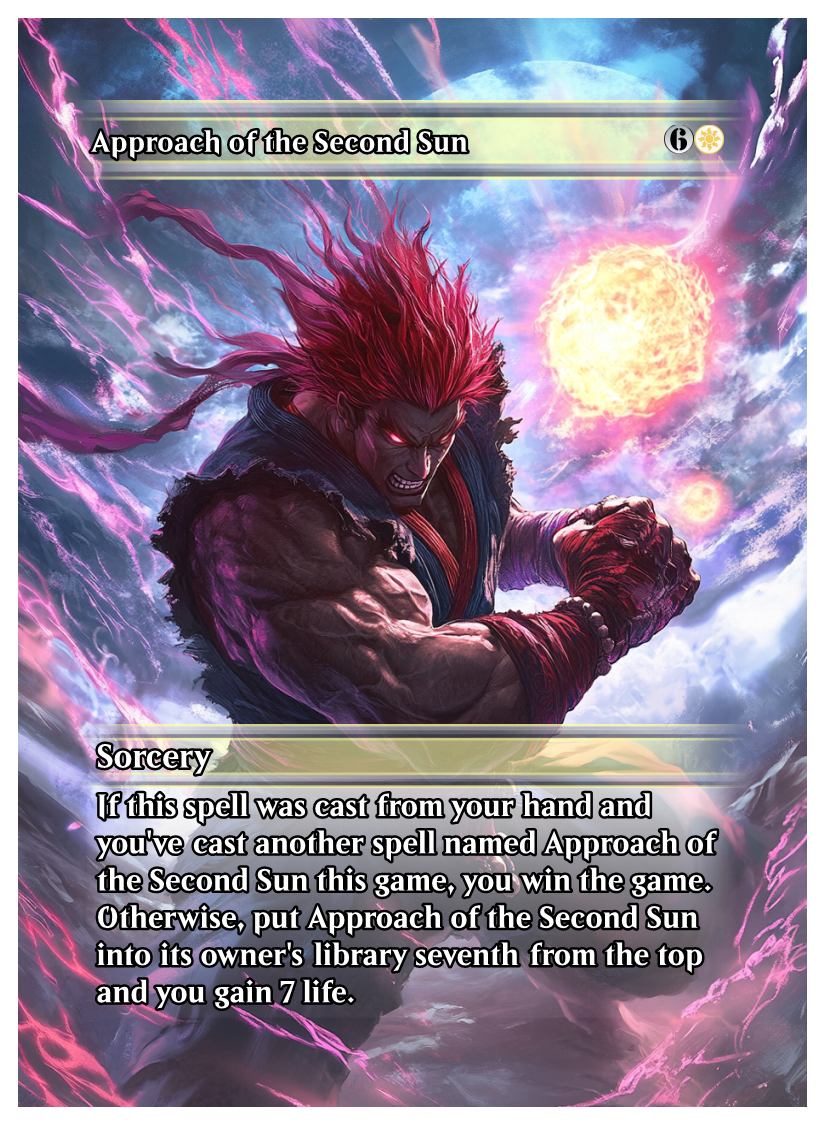 002 - Approach of the Second Sun.png