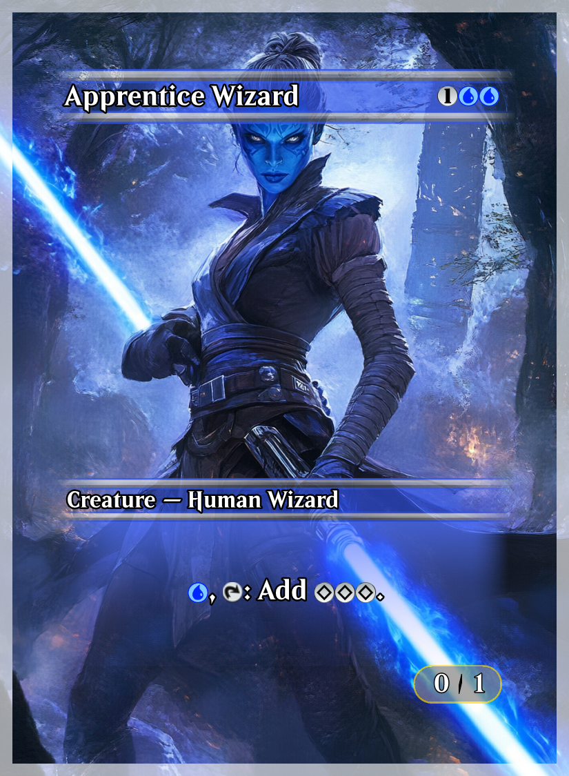 004 - Apprentice Wizard.png