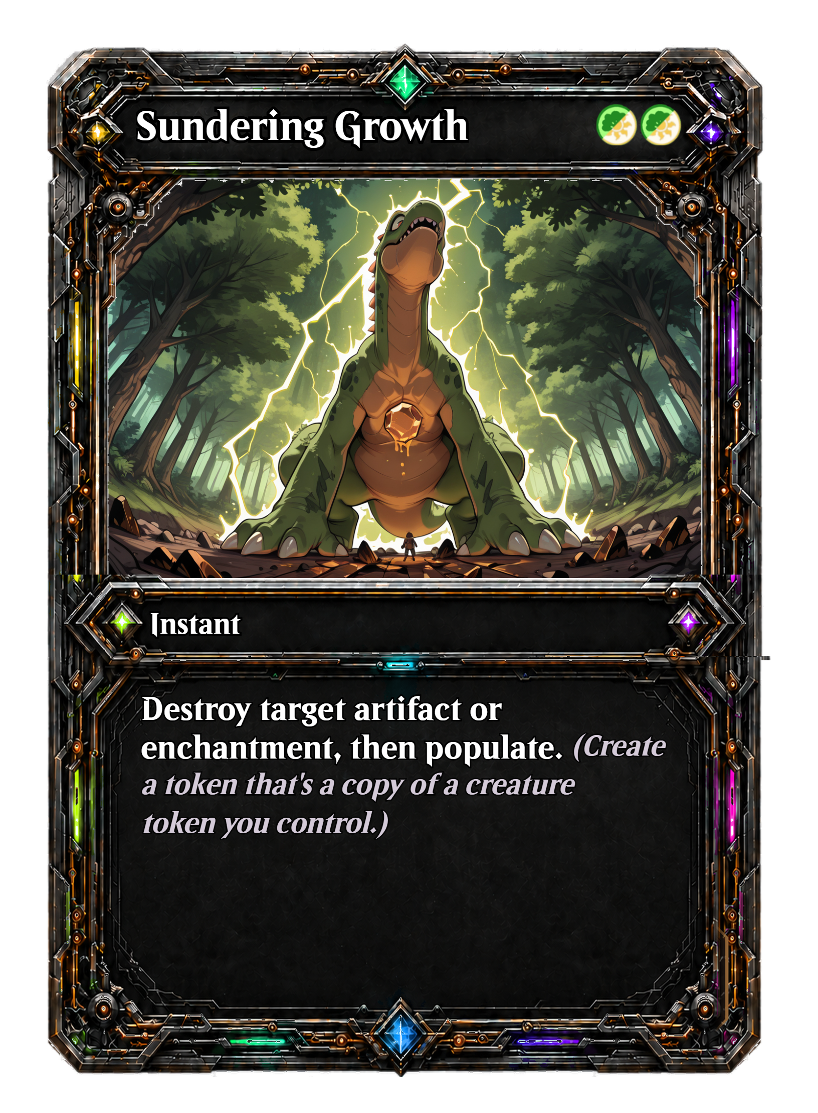 002371-Sundering Growth-front.png