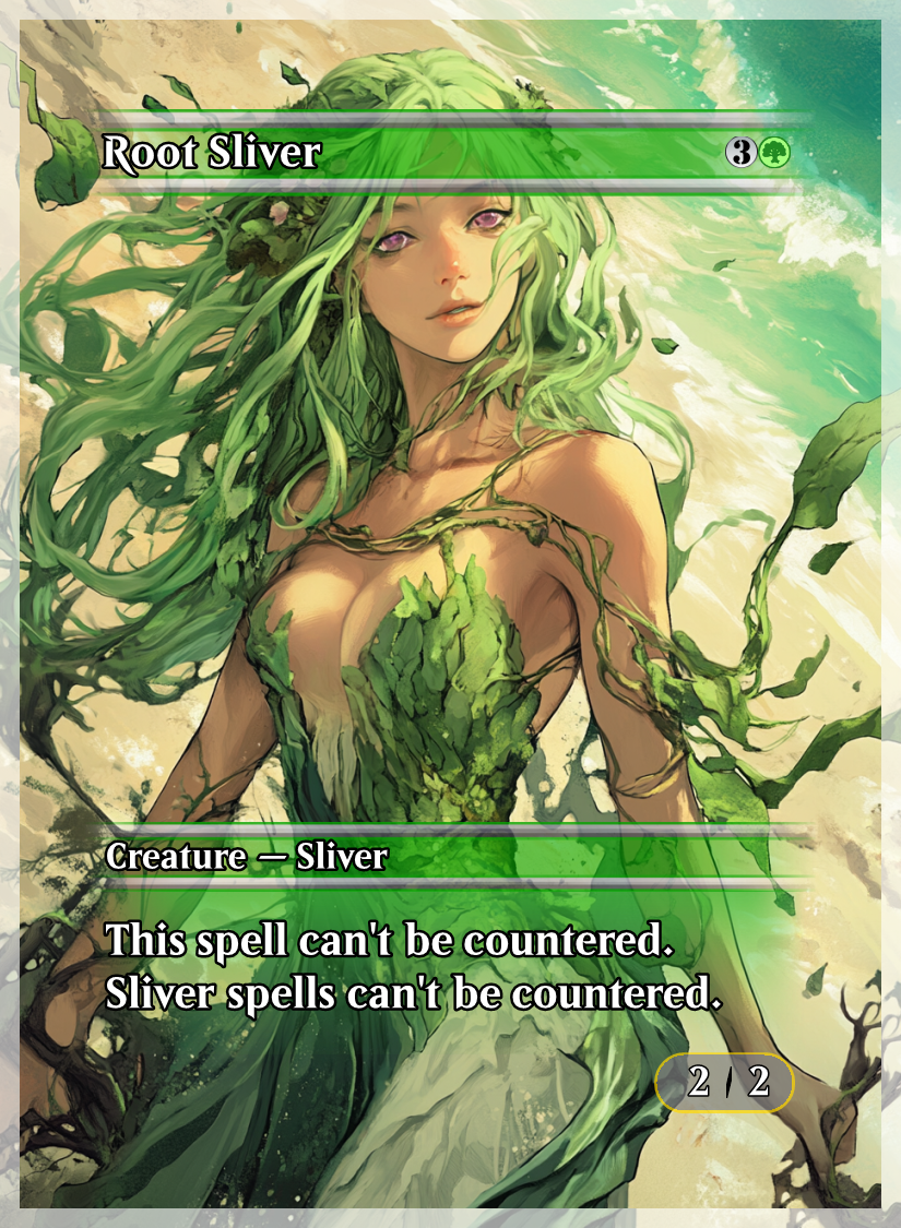 027 - Root Sliver.png