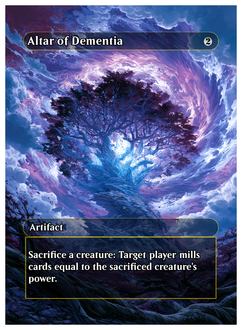 001 - Altar of Dementia.png